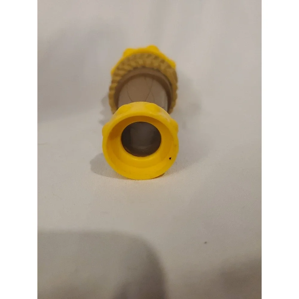 Disney Jake & The Neverland Pirates Telescope Spyglass